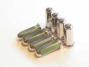 P4012595