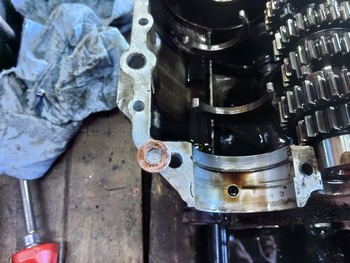 LINE_ALBUM_���󥸥�OH,����¾_240705_49