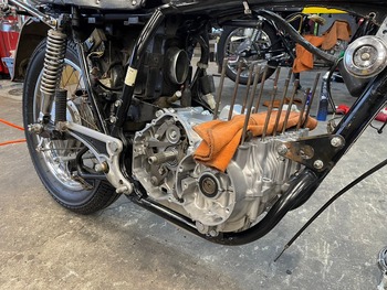 LINE_ALBUM_����ɥ��� ���󥸥�_240705_32