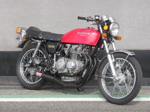 53fd3827_5aca[1]