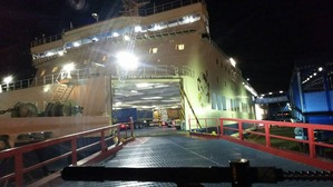 27459326_1543785799070738_6924953498223793140_n