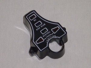 492e7869_349e[1]