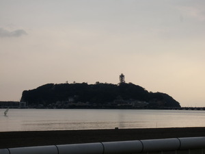 P9216693