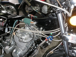 PC192220