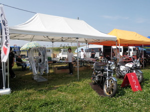 P5268467