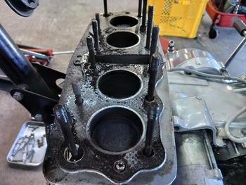 LINE_ALBUM_���󥸥�OH,����¾_240705_16