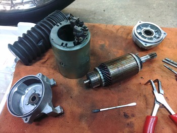 LINE_ALBUM_󥸥OH,֥쥿OH,¾_241120_77