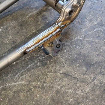 LINE_ALBUM_�������ͥե�쥹�ȥ�_240726_44