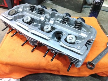 LINE_ALBUM_��ƣ�ͥ��󥸥�ե�OH����¾_231019_111