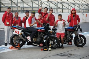 11148445_1449097122050174_4041710123298678042_n