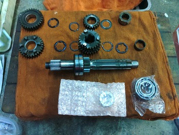 LINE_ALBUM_󥸥OH,֥쥿OH,¾_241120_50