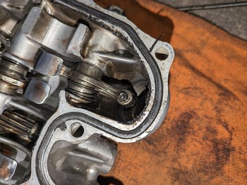 LINE_ALBUM__241128_18