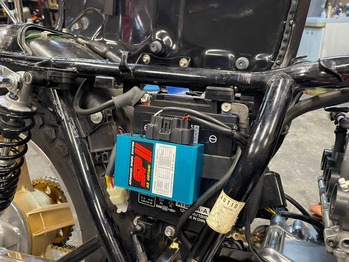 LINE_ALBUM_�����͡����󥸥�ե�OH ����¾¿��_240201_6