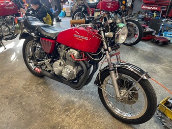 LINE_ALBUM_ エンジンフルOH等_241222_1