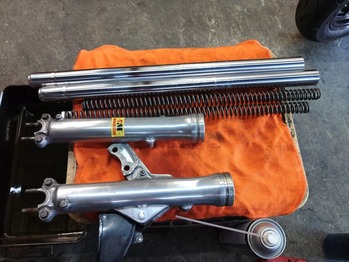 LINE_ALBUM_��ƣ�ͥ��󥸥�ե�OH����¾_231019_167