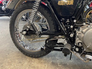 LINE_ALBUM_レストア_240920_75