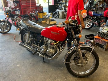 LINE_ALBUM_����ɥ��� ���󥸥�_240705_16