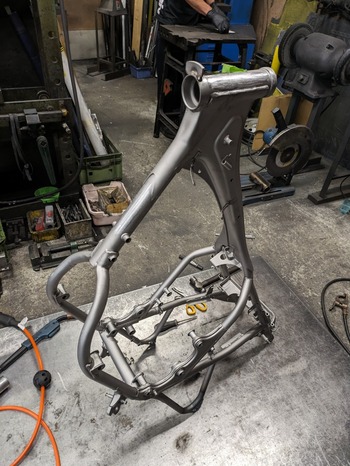 LINE_ALBUM_ フルレス_250105_25