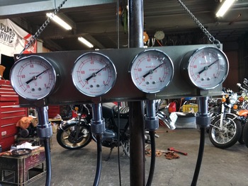 LINE_ALBUM_���󥸥�OH,����¾_240727_35