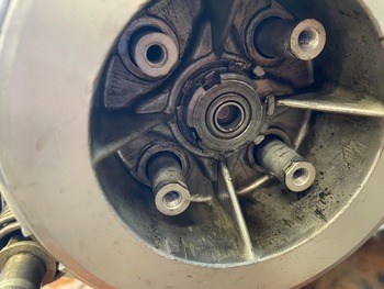 LINE_ALBUM_ エンジンフルOH等_241222_17