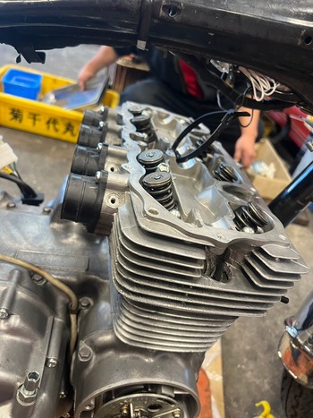 LINE_ALBU�����󥸥�F�ե�����OH._240713_49