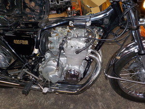 DSCN0214