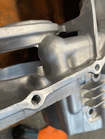 LINE_ALBUM_Ĺë���͡�ʡ�温_230602_4