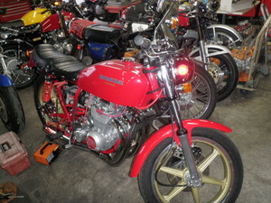PC103597