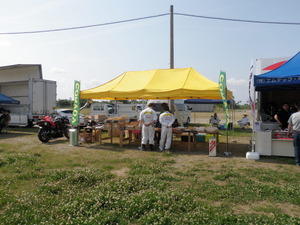 P5268465