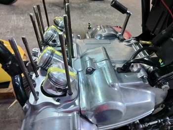 LINE_ALBUM_���󥸥�OH,����¾_240705_87