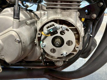 LINE_ALBUM_�����͡��������ˡ����ƥ�٥���󥰡��������󥹥ץ��� �����å�_251011_4