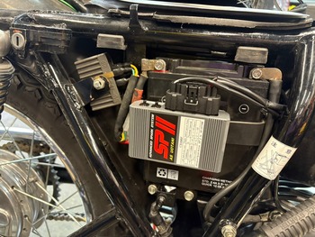 LINE_ALBUM_大坪様cb400_250216_57