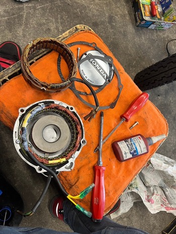 LINE_ALBUM_�����󥸥�F�ե�����OH._240713_29