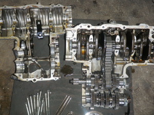 P8225103