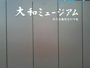 11938061_812510815531577_434183610391875877_n