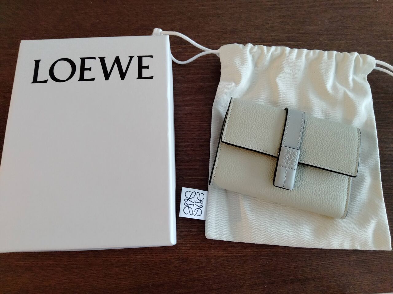 スペイン旅行記（14）～番外編！お土産リスト : monsoon cafe - DIARY