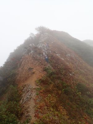 20191006三方崩山2