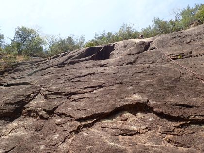 20190420南山01