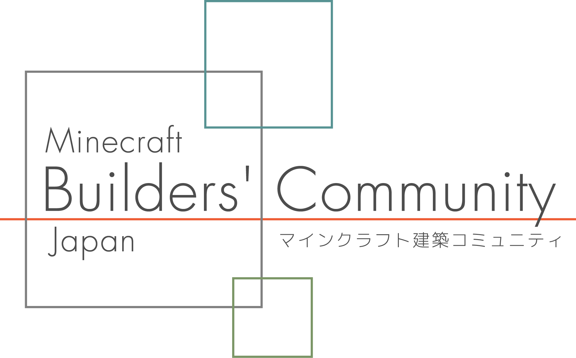 いろいろ マイクラ 可愛い イラスト マイクラ 可愛い イラスト Gainjpgazo