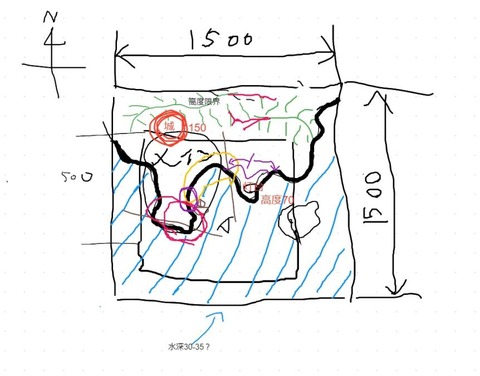 c21c2bafb81b9563eb4fcdc211714fbf-png