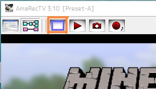 動画作成講座 動画撮影をしてみよう マインクラフト建築コミュニティ 動画作成講座 動画撮影をしてみよう マインクラフト建築コミュニティ