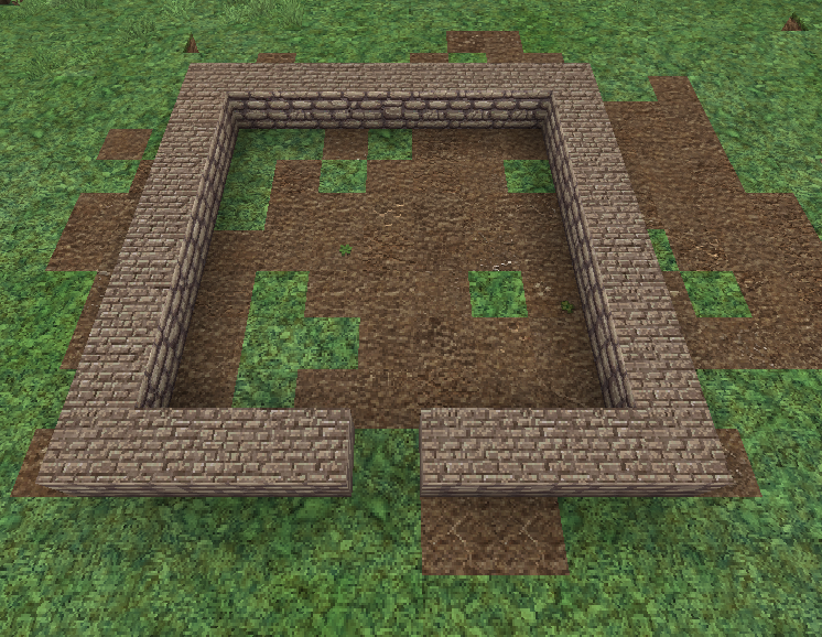 Mod Plugin紹介 Worldedit講座 Vol 2 中級編 マインクラフト建築コミュニティ Mod Plugin紹介 Worldedit講座 Vol 2 中級編 マインクラフト建築コミュニティ