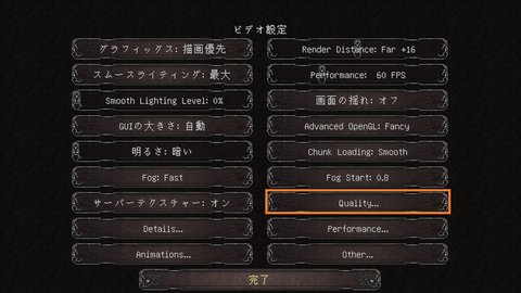 図3