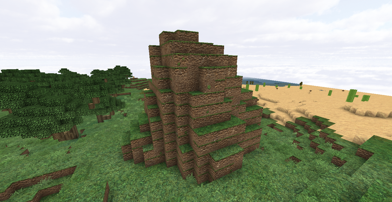 Mod Plugin紹介 Worldedit講座 Vol 2 中級編 マインクラフト建築コミュニティ Mod Plugin紹介 Worldedit講座 Vol 2 中級編 マインクラフト建築コミュニティ