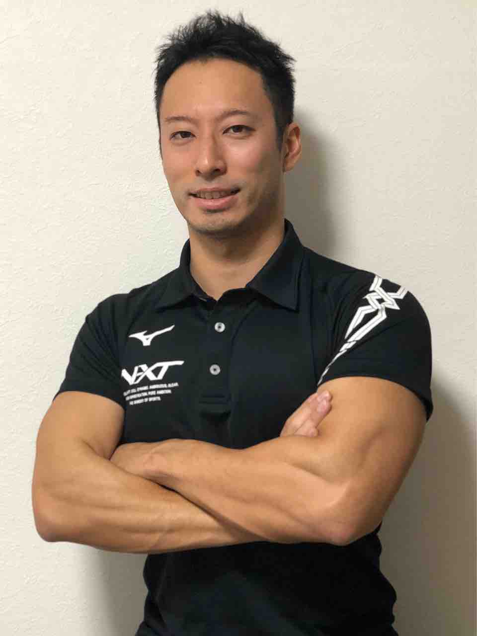 解剖学 筋肉の起始 停止とは ボディメイクコンサルタント山口翔吾公式ブログ 解剖学 筋肉の起始 停止とは ボディメイクコンサルタント山口翔吾公式ブログ