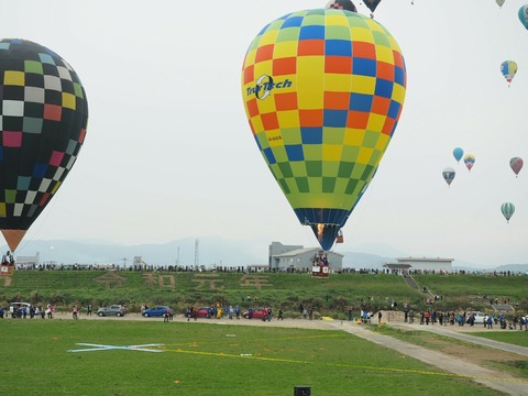 line_368900466312502