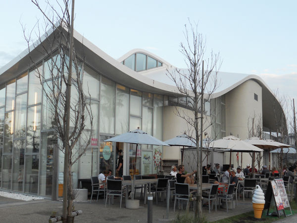 イメージ 19