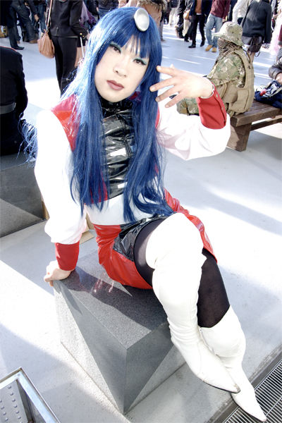 イメージ 6