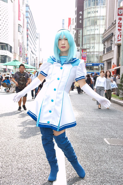 イメージ 1