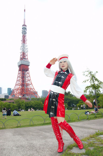 イメージ 4